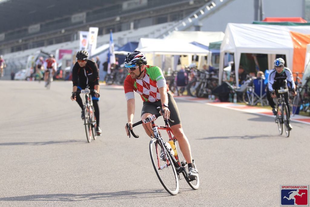 Rennrad, Roadbike, Rad am Ring, AllebklopptRacingTeam, Grüne Hölle, Nürburgring, 24h Rennen